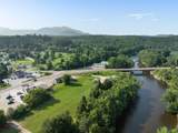 4807 Vt Route 15 - Photo 11