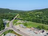 4807 Vt Route 15 - Photo 12