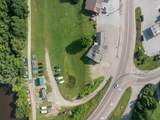 4807 Vt Route 15 - Photo 13