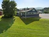4807 Vt Route 15 - Photo 14