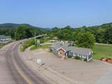 4807 Vt Route 15 - Photo 4