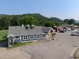 4807 Vt Route 15 - Photo 5