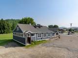 4807 Vt Route 15 - Photo 6