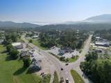 4807 Vt Route 15 - Photo 9