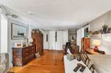 347 Pembroke Street - Photo 21