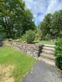 1186 Route 133 - Photo 10