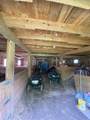 1186 Route 133 - Photo 14