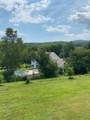 1186 Route 133 - Photo 15