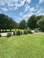 1186 Route 133 - Photo 16