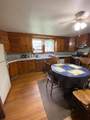 1186 Route 133 - Photo 20