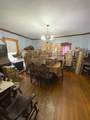 1186 Route 133 - Photo 22