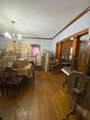 1186 Route 133 - Photo 23