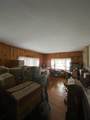 1186 Route 133 - Photo 24