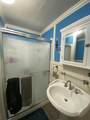 1186 Route 133 - Photo 25