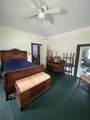 1186 Route 133 - Photo 27