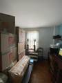 1186 Route 133 - Photo 28