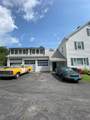1186 Route 133 - Photo 4