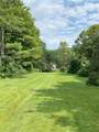 1186 Route 133 - Photo 7