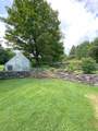 1186 Route 133 - Photo 8