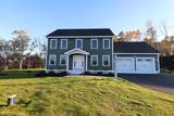 lot 16 Pawtuckaway Ridge - Photo 1