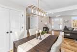 12 Spruce Peak Drive - Photo 10