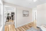 12 Spruce Peak Drive - Photo 11