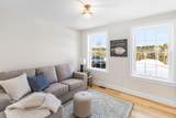 12 Spruce Peak Drive - Photo 13