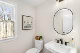 12 Spruce Peak Drive - Photo 14
