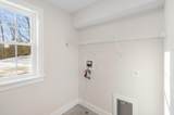 12 Spruce Peak Drive - Photo 15