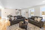 12 Spruce Peak Drive - Photo 16