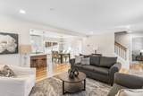 lot 16 Pawtuckaway Ridge - Photo 4