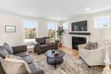 12 Spruce Peak Drive - Photo 18