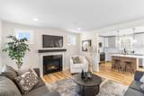 12 Spruce Peak Drive - Photo 19