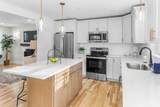 12 Spruce Peak Drive - Photo 2
