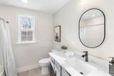 12 Spruce Peak Drive - Photo 20