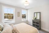 12 Spruce Peak Drive - Photo 21