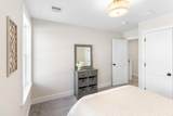 12 Spruce Peak Drive - Photo 22