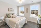 12 Spruce Peak Drive - Photo 24