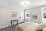 12 Spruce Peak Drive - Photo 25