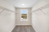 12 Spruce Peak Drive - Photo 30