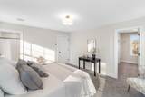 12 Spruce Peak Drive - Photo 31