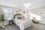 12 Spruce Peak Drive - Photo 32