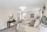 12 Spruce Peak Drive - Photo 33