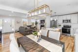 12 Spruce Peak Drive - Photo 4