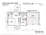 12 Spruce Peak Drive - Photo 40