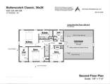 12 Spruce Peak Drive - Photo 41