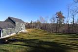 12 Spruce Peak Drive - Photo 42