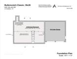 12 Spruce Peak Drive - Photo 45