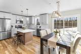 12 Spruce Peak Drive - Photo 5