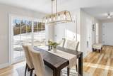 12 Spruce Peak Drive - Photo 6
